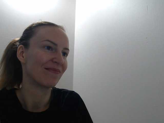 AnnaDear