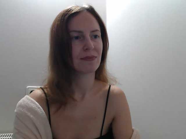 AnnaDear