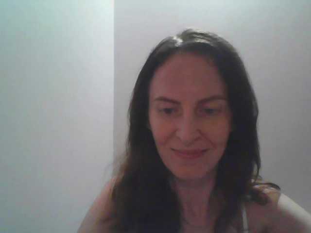 AnnaDear live cam on BongaCams