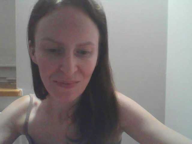 AnnaDear