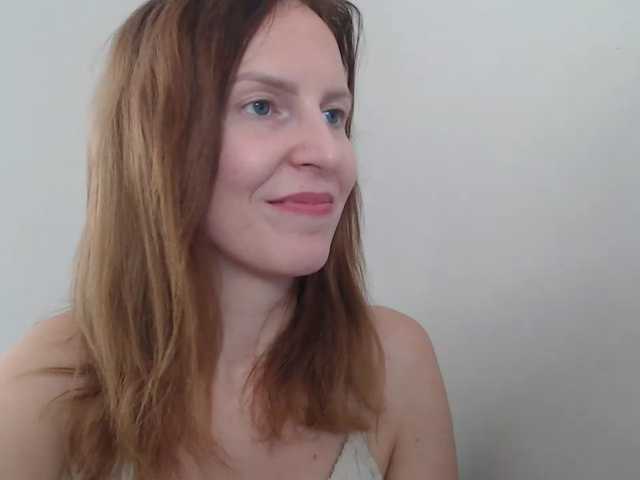 AnnaDear