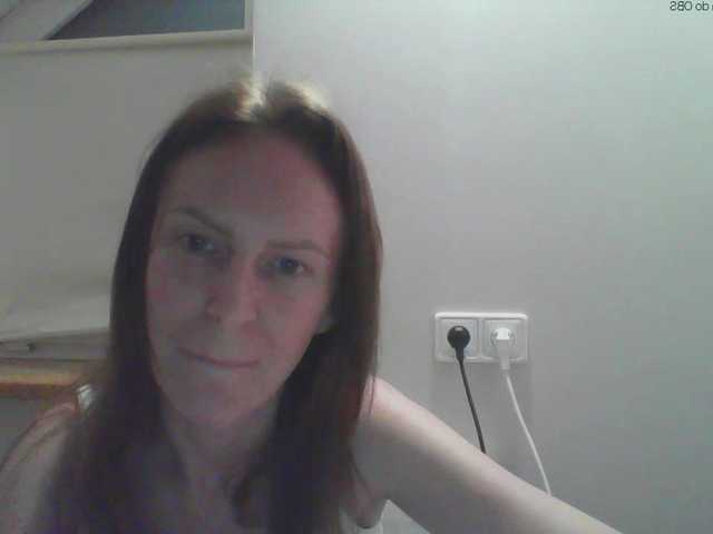 AnnaDear