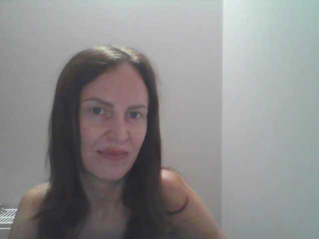 AnnaDear live cam on BongaCams