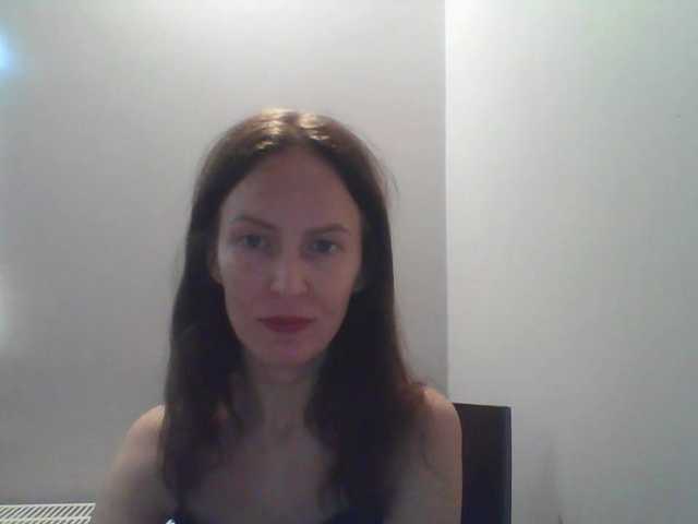 AnnaDear