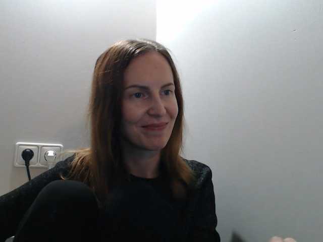AnnaDear