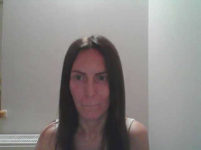 AnnaDear