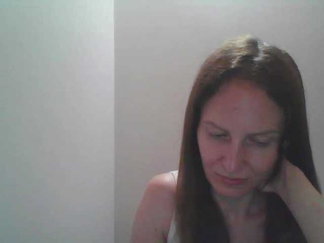 AnnaDear live cam on BongaCams
