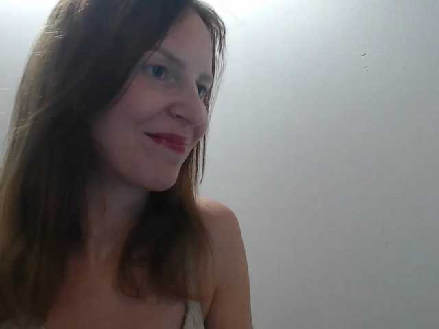 AnnaDear