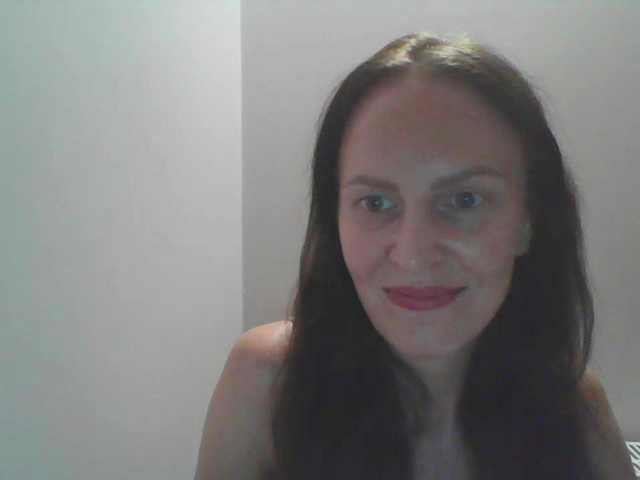 AnnaDear