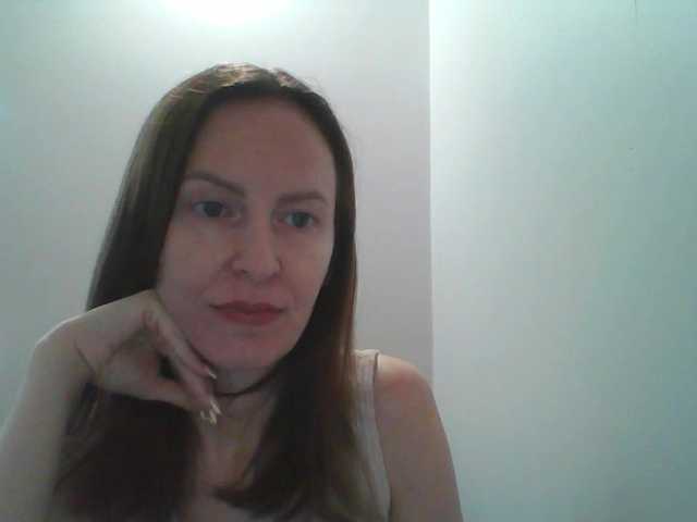 AnnaDear