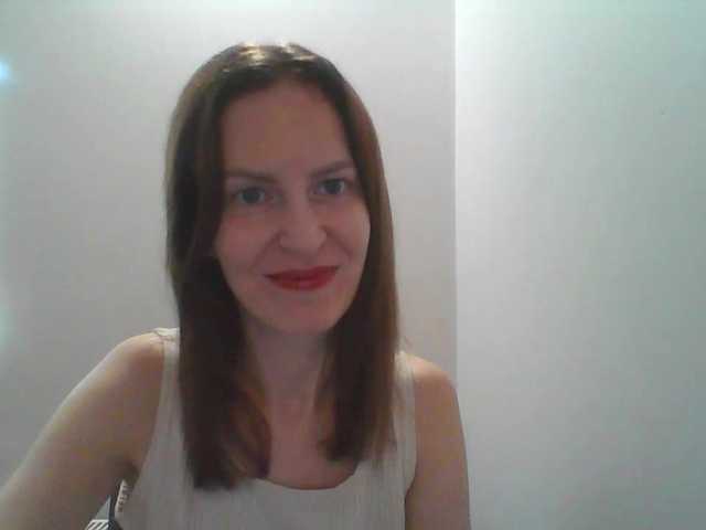 AnnaDear