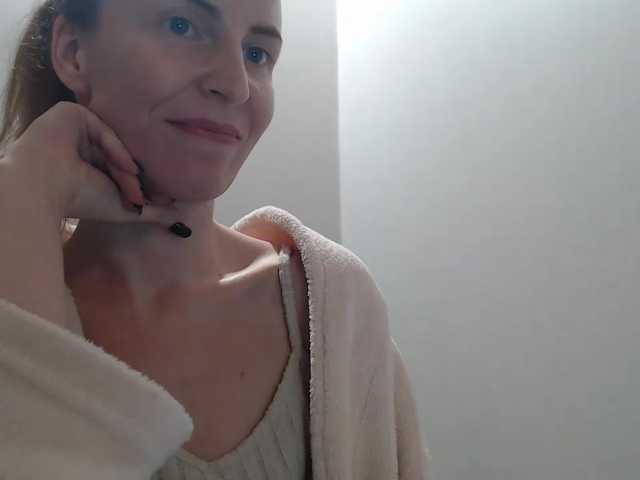 AnnaDear