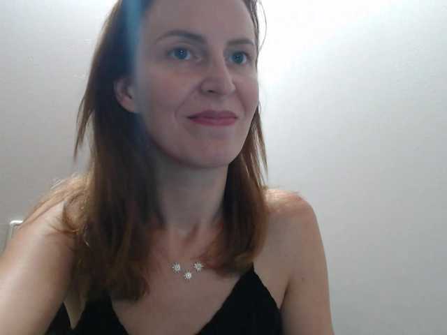 AnnaDear