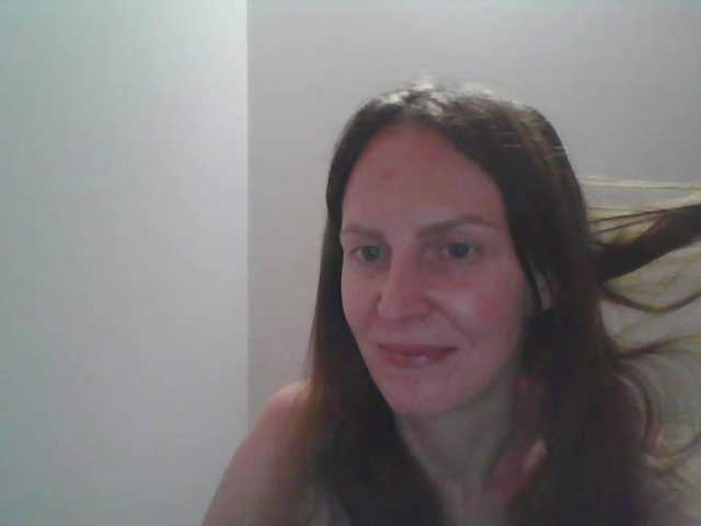 AnnaDear live cam on BongaCams