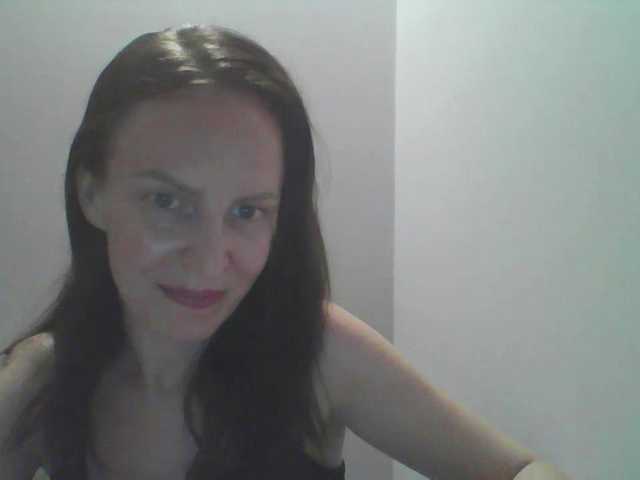 AnnaDear live webcam show