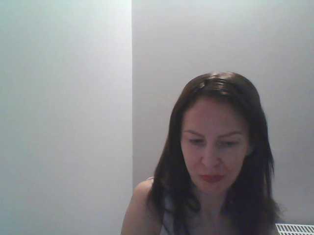 AnnaDear live webcam show