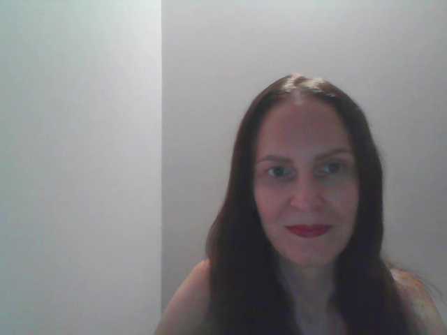AnnaDear
