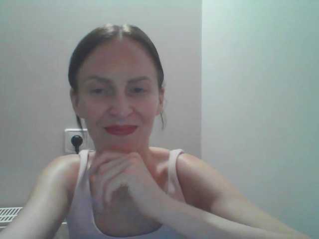 AnnaDear