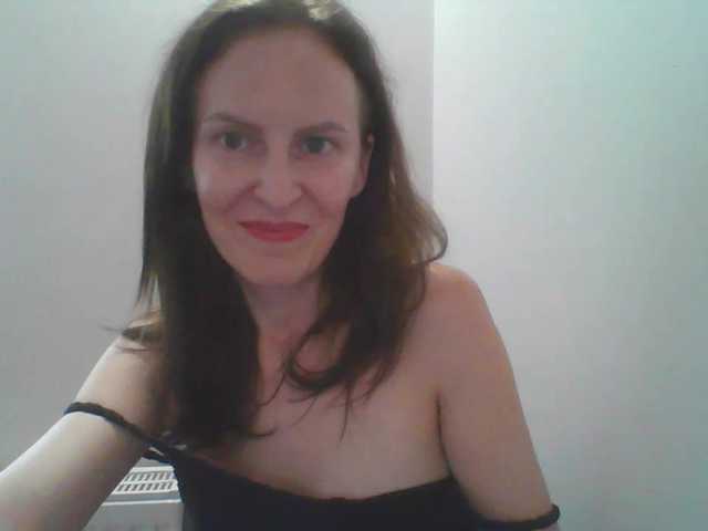 AnnaDear