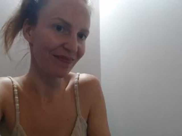 AnnaDear