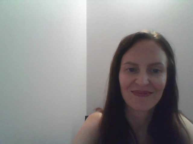 AnnaDear