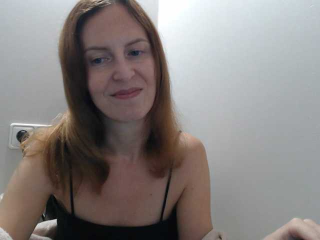AnnaDear