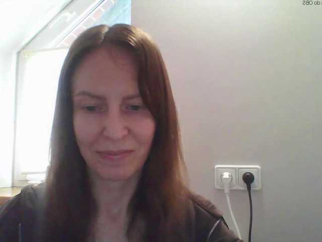 AnnaDear