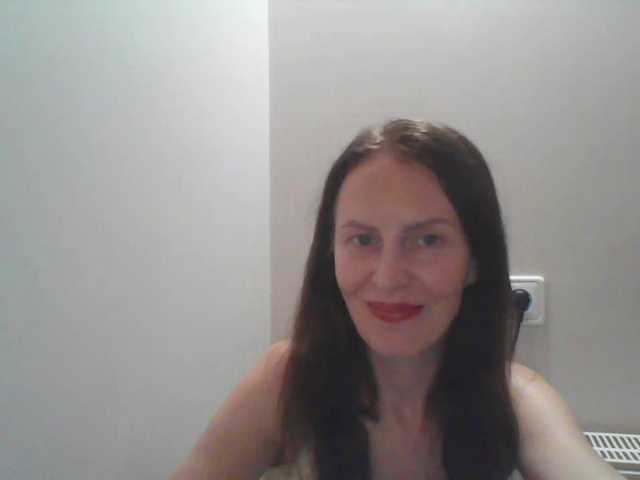 AnnaDear