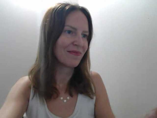 AnnaDear