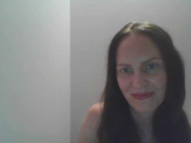 AnnaDear