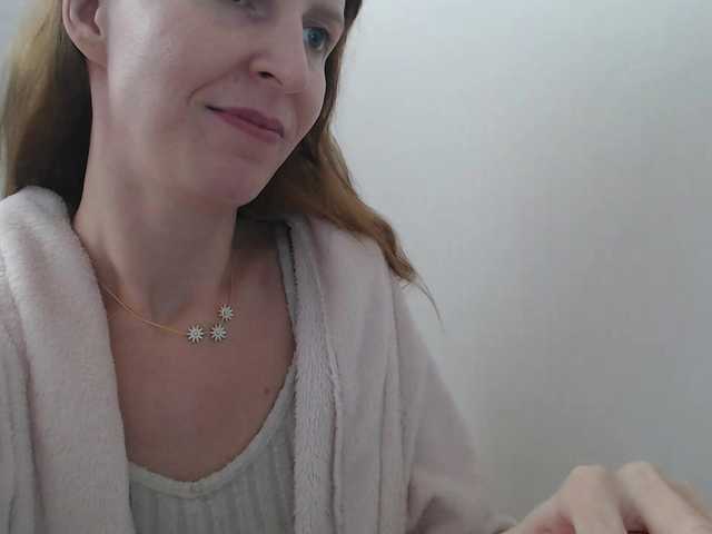 AnnaDear