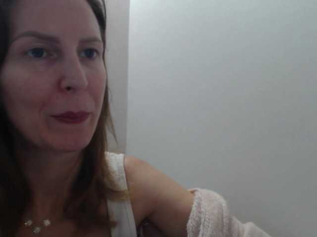AnnaDear