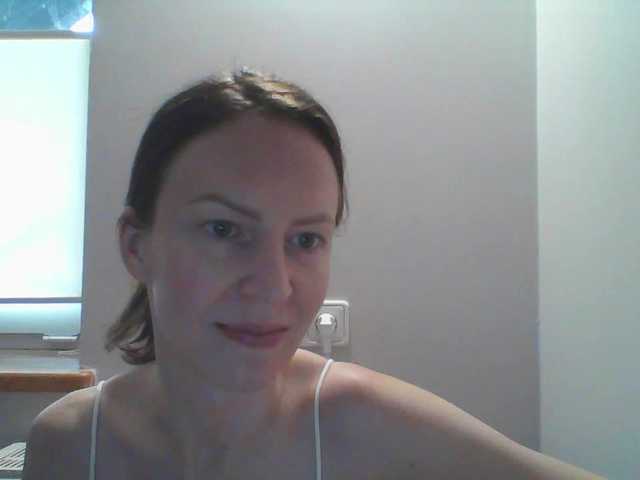 AnnaDear live cam on UnifiedCams