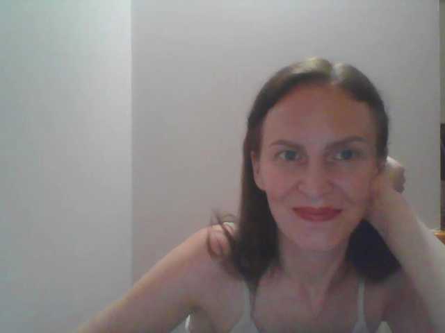 AnnaDear