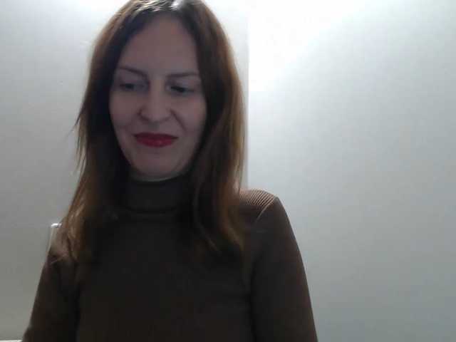 AnnaDear