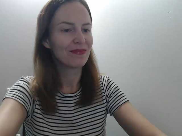 AnnaDear
