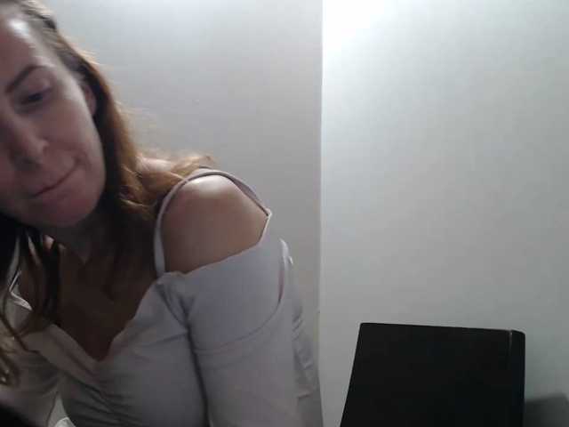 AnnaDear