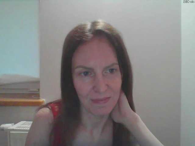 AnnaDear