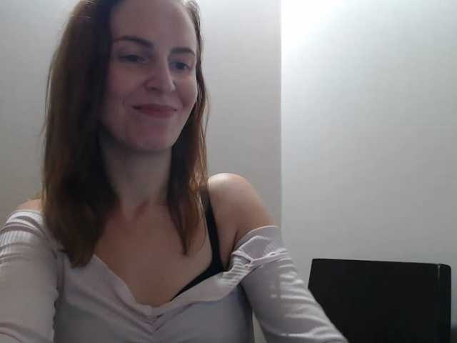 AnnaDear