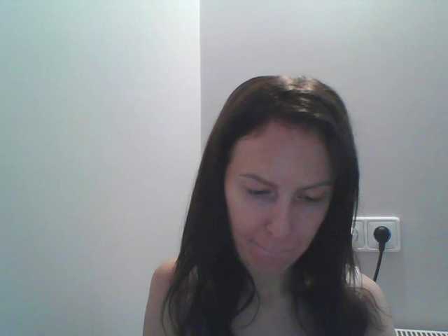 AnnaDear live webcam show