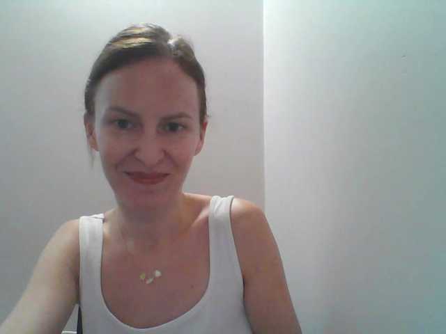 AnnaDear