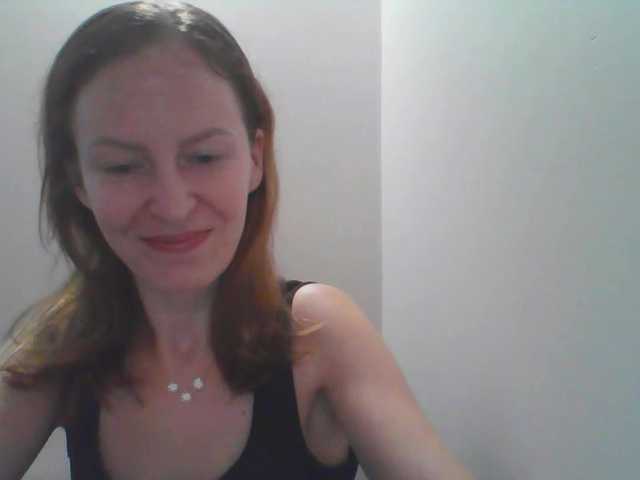 AnnaDear