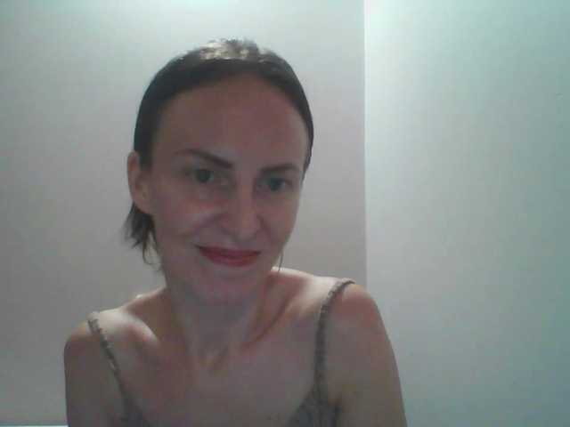 AnnaDear