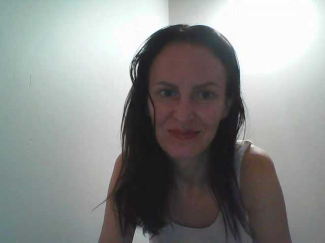 AnnaDear live webcam show