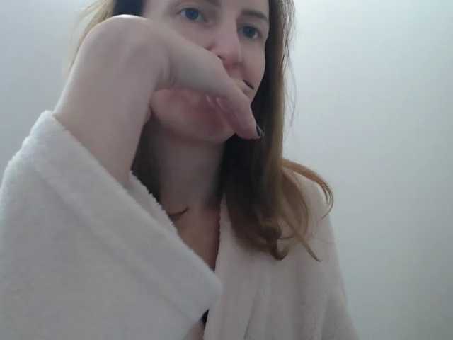 AnnaDear