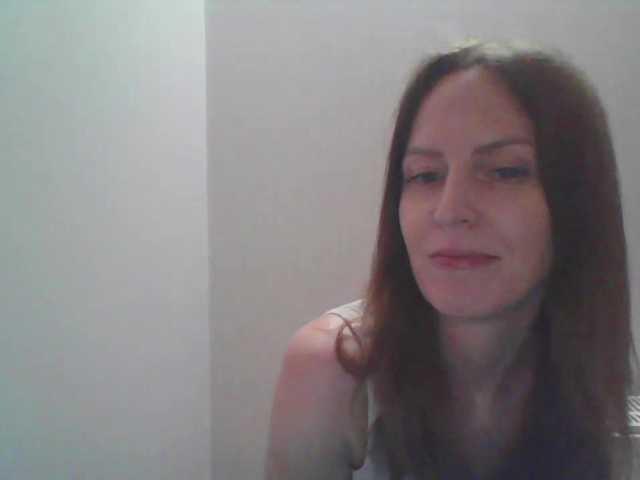 AnnaDear live cam on BongaCams