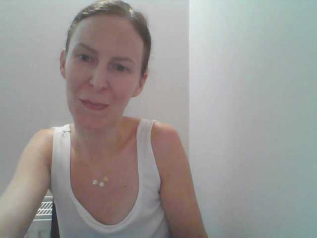 AnnaDear