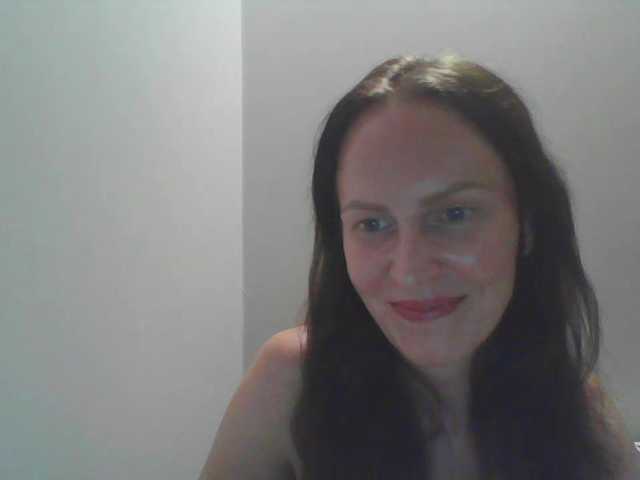 AnnaDear