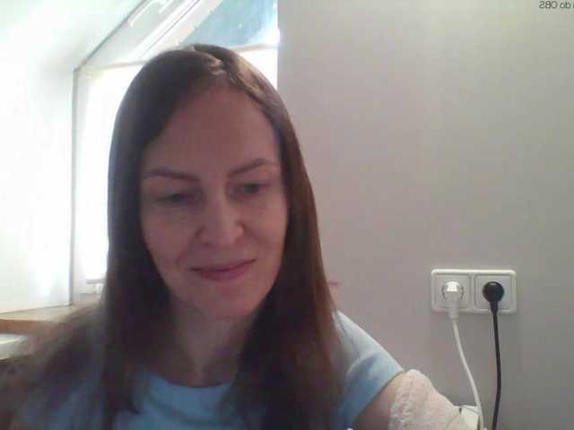 AnnaDear