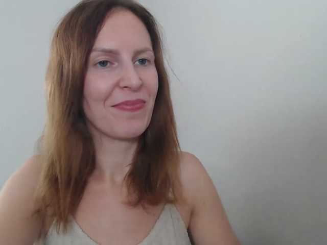 Sex chat gratuit in direct cu AnnaDear pe BongaCams